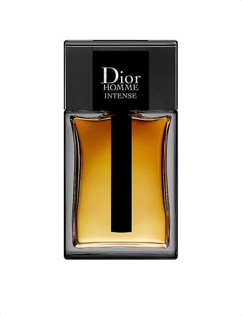 homme de dior parfum|Dior Homme parfum 100ml price.